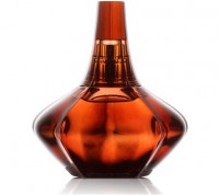 Calvin Klein Secret Obsession EDP 100 ML