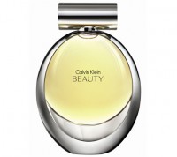 Calvin Klein Beauty EDP 100 ML 