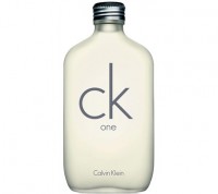 Calvin Klein One EDT 200 ML