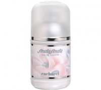 Cacharel Anais Anais EDT 100 ML