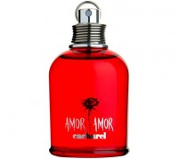 Cacharel Amor Amor EDT 100 ML