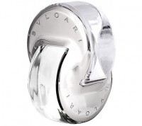 Bvlgari Omnia Crystalline EDT 65 ML