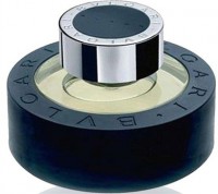 Bvlgari Black EDT 75 ML