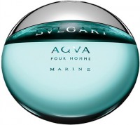 Bvlgari Aqva Marine Pour Homme EDT 100 ML