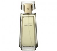Carolina Herrera Women EDP 100 ML 