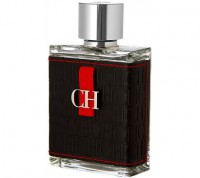 Carolina Herrera CH Men EDT 50 ML