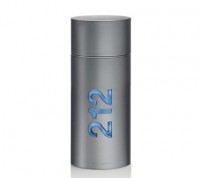 Carolina Herrera 212 Men EDT 100 ML