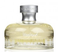 Burberry Weekend for Women EDP 100 ML