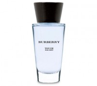 Burberry Touch For Men EDT 100 ML