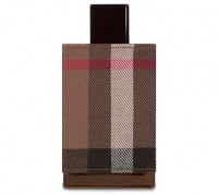 Burberry London For Men EDT 100 ML