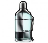 Burberry The Beat Men EDT 50 ML