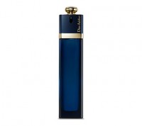 Christian Dior Addict Pour Femme EDP 50 ML
