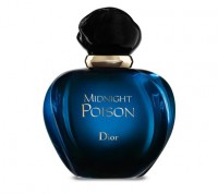 Christian Dior Midnight Poison EDP 100 ML