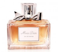Christian Dior Miss Dior EDP 100 ML