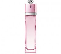 Christian Dior Addict 2 Pour Femme EDT 100 ML