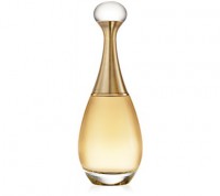 Christian Dior Jadore EDP 100 ML