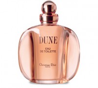 Christian Dior Dune EDT 50 ML