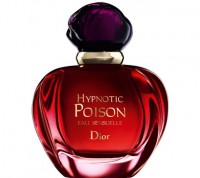 Christian Dior Hypnotic Posion Eau Sensulle EDT 100 ML