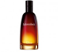 Christian Dior Fahrenheit EDT 100 ML