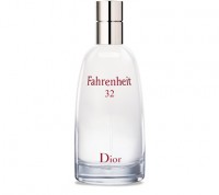 Christian Dior Fahrenheit 32 EDT 50 ML