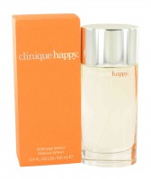 Happy By Clinique EDP 100 ML