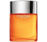 Clinique Happy For Men EDT 100 ML