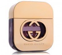 Gucci Guilty Intense EDP 50 ml