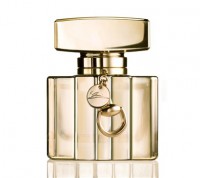 Gucci Premiere EDP 75 ML