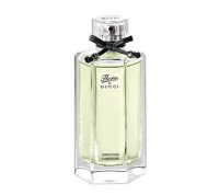 Gucci Flora By Gucci Gorgeous Gardenia EDT 100 ML