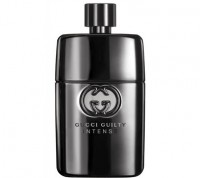 Gucci Guilty Intense Pour Homme EDT 90 ML