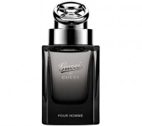 Gucci By Gucci Pour Homme EDT 90 ML