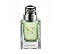 Gucci By Gucci Pour Homme Sport EDT 75