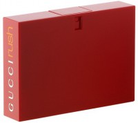 Gucci Rush EDT 75 ML