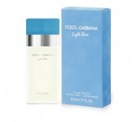 Dolce Gabbana Light Blue EDT 100 ML