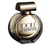 Giorgio Armani Idole D'Armani EDP 75 ML