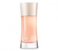 Giorgio Armani Mania EDP 75 ML