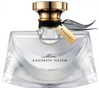 Bvlgari Mon Jasmin Noir EDP 100 ML