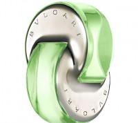 Bvlgari Omnia Green Jade EDT 65 ML