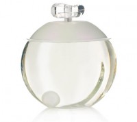 Cacharel Noa EDT 100 ML