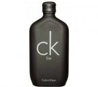 Calvin Klein Be EDT 200 ML