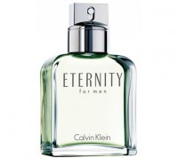 Calvin Klein Eternity For Men EDT 100 ML