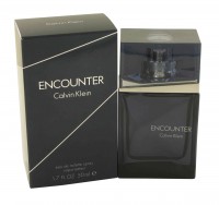 Calvin Klein Encounter EDT 50 ML