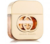 Gucci Guilty EDT 50 ML