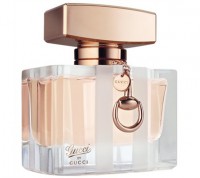 Gucci By Gucci EDT 75 ML