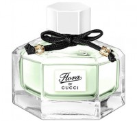 Gucci Flora Eau Fraiche EDT 75 ML