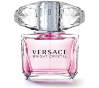 Versace Bright Crystal EDT 90 ML