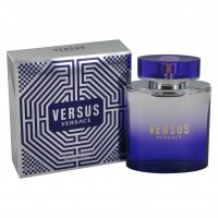 Versace Versus EDT 100 ML