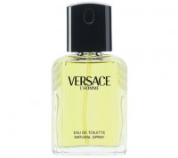 Versace L'Homme EDT 100 ML