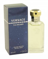 Versace The Dreamer EDT 50 ML