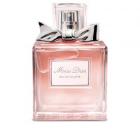 Miss Dior (miss Dior Cherie) By Christian Dior EDT 100 ML